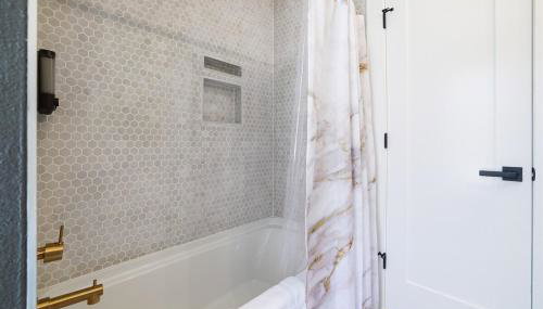 Cowboy Ridge Heated Pool, Fire Pits, Sleeps 12 - Foto 5