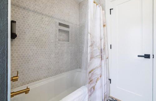 Cowboy Ridge Heated Pool, Fire Pits, Sleeps 12 - Foto 5