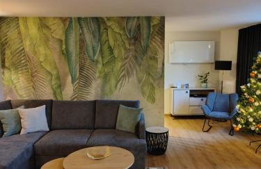 Domki LORD Tresna - Foto 34