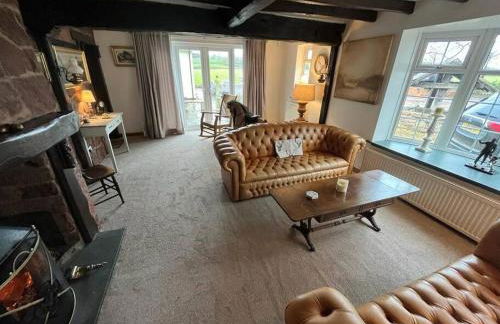 Brownhills - Foto 15