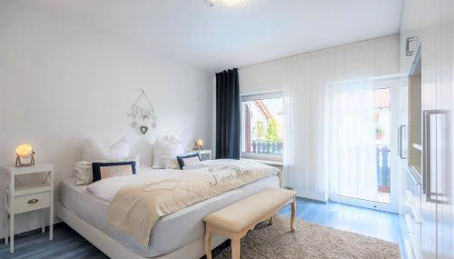 DARFATI 4-Zimmer Wohnung - Foto 3