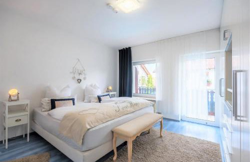 DARFATI 4-Zimmer Wohnung - Foto 3