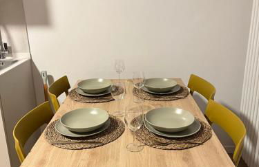 Calari Rooms - Monolocale - Foto 31