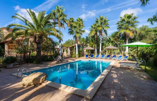 Can Lopez Vara - Photo 1