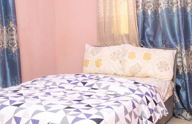 Legacy Apartment Phase 1 - Foto 3