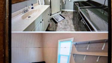 392 Nettles Blvd - Foto 5