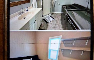 392 Nettles Blvd - Foto 5