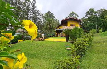 Piscina Climatizada em condomínio - Atibaia SP - Foto 59