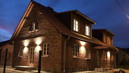 Rezydencja Masuria - Foto 2