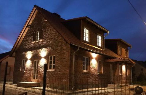 Rezydencja Masuria - Foto 2