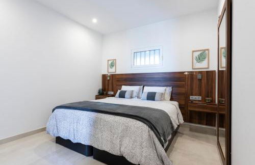 WONDERFUL Beach Apartment in Paradise - Foto 36