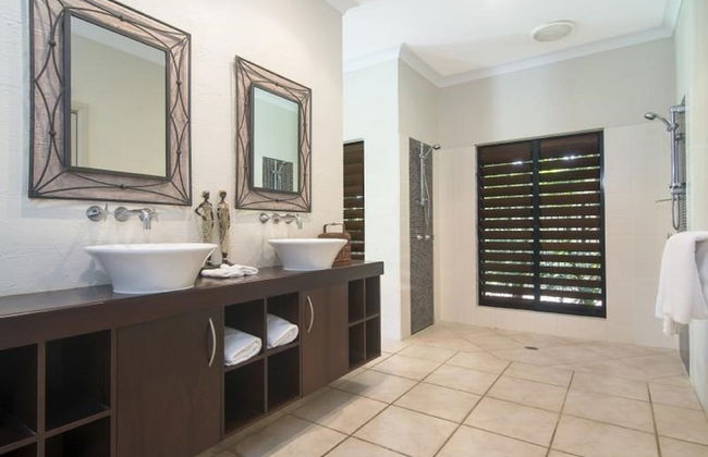 Tranquility By The Course Port Douglas - Photo 9