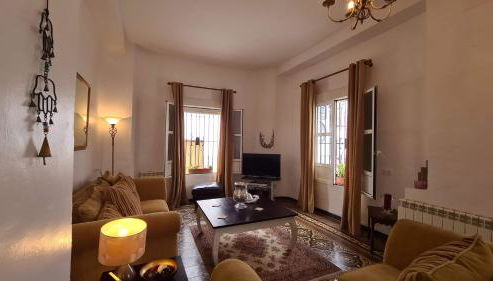 Casa Alta Holiday Home - Foto 5