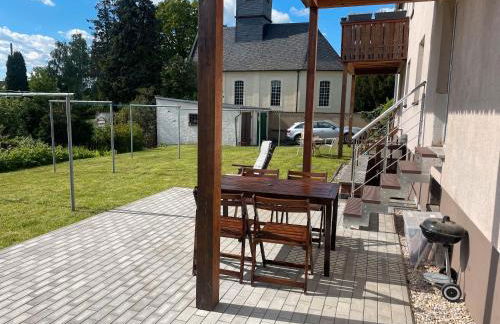 Ferienwohnungen Neuseenland - Foto 36