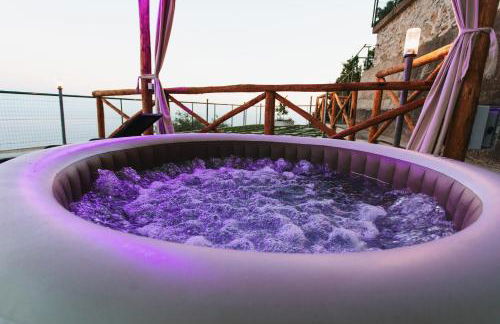 Apartments PARADISE GARDEN Holiday House - Foto 62