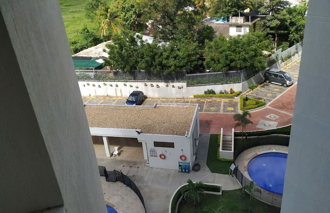 Total Spacio Relax in Cundinamarca - Foto 35