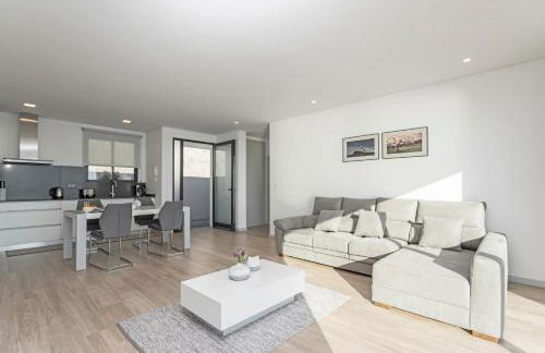 Searenity Vacation Home I by An Island Apart - Foto 34