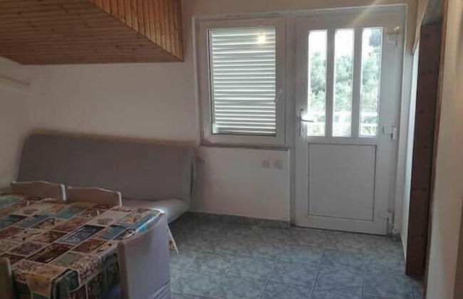 Apartmani Murina - Foto 7