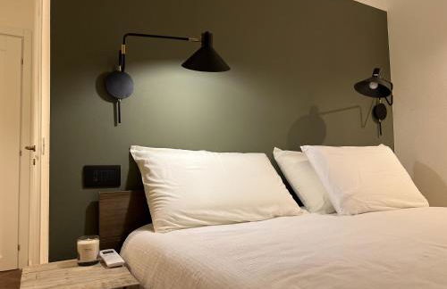 Gemma Lodge - Foto 27