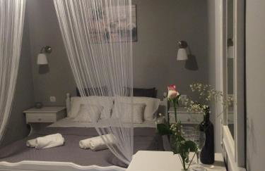 Magnolia Senses - Foto 14