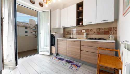 281 - Casa Bouganville Sestri Levante, 12minuti a piedi dal Mare e dal Centro - Foto 3