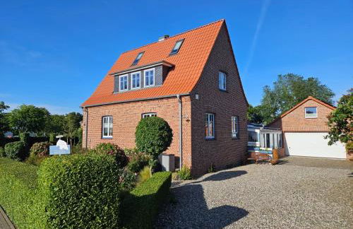 Altes Zollhaus - Foto 2