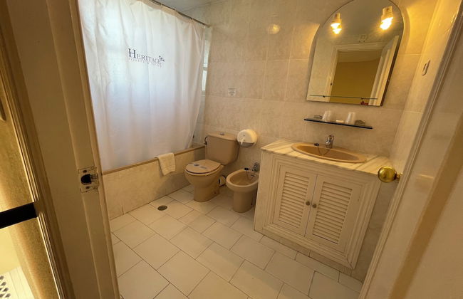 Apartamentos El Toro - Foto 53