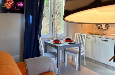 La casa dei mandorli - Foto 39