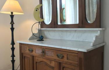 LA PIANA Holiday House - Foto 32