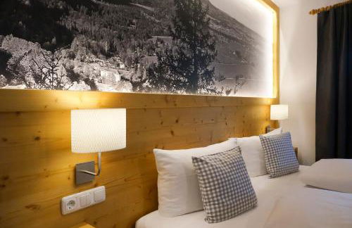 Allgäu-Moni - Foto 9