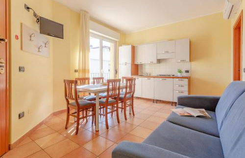 Residence Il Triangolo - Foto 49