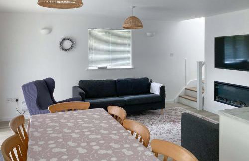 Halcyons Rest - Foto 4