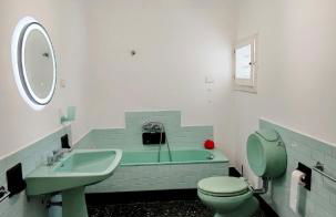 Casa Carmela a Presicce - Foto 19