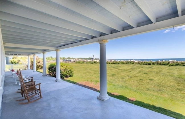 Miramar Escape - Photo 3