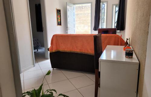 Lugarzin2 - Casa Privada - Garagem Compartilhada - Foto 11