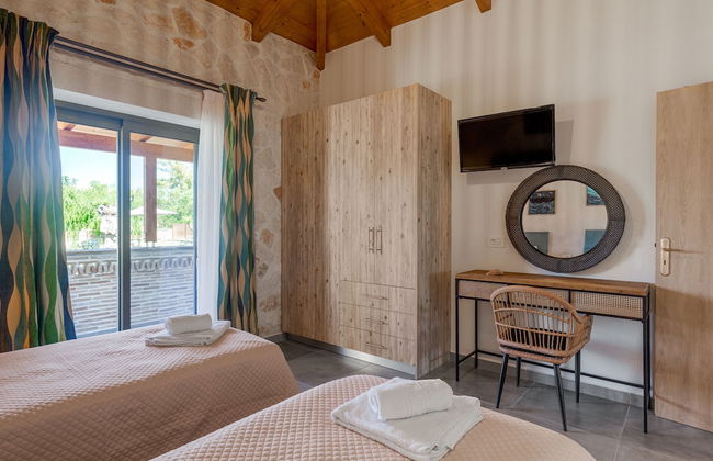 Tierra Olivo - Foto 53