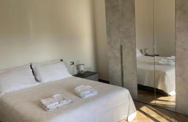 Villa Daniele - Foto 6