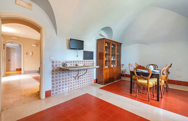 Nella Apartment With Pool - Happy Rentals - Foto 33