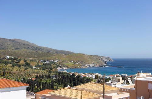 Captain's Nest - Foto 17