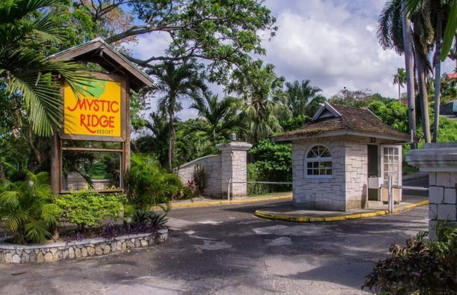 Endless Summer Brookside - Foto 12