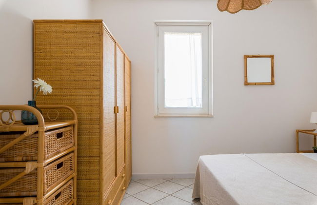 White Sea by Wonderful Italy - Villetta Aurora - Foto 11