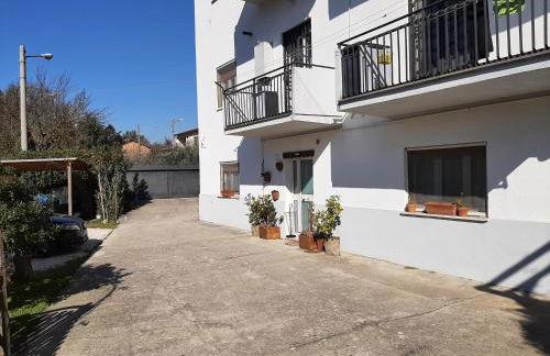 Appartamento Cascate delle Marmore - Foto 20