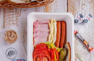 Domki Wiśta Wio - Foto 56