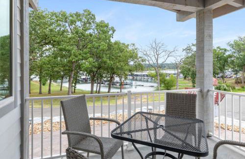 Lighthouse Lodge 1 - Foto 21