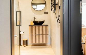 Domek w Lelewie - Foto 13