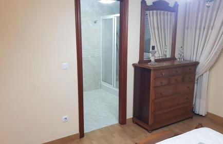 CASA LOZANO - Foto 15