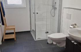 Ferienwohnung Pütz - Foto 7