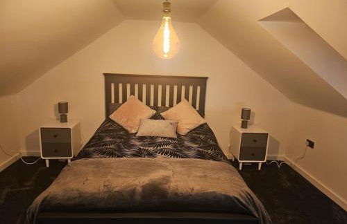 Brooke View Barns No2 - Photo 28