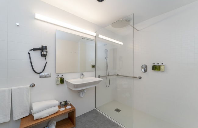 ARTIEM Urban Apartments - Foto 14