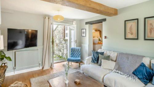 Sandstones - Photo 5